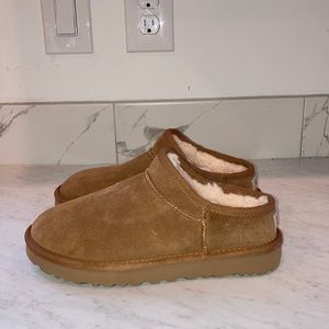 UGG ULTRA MINI